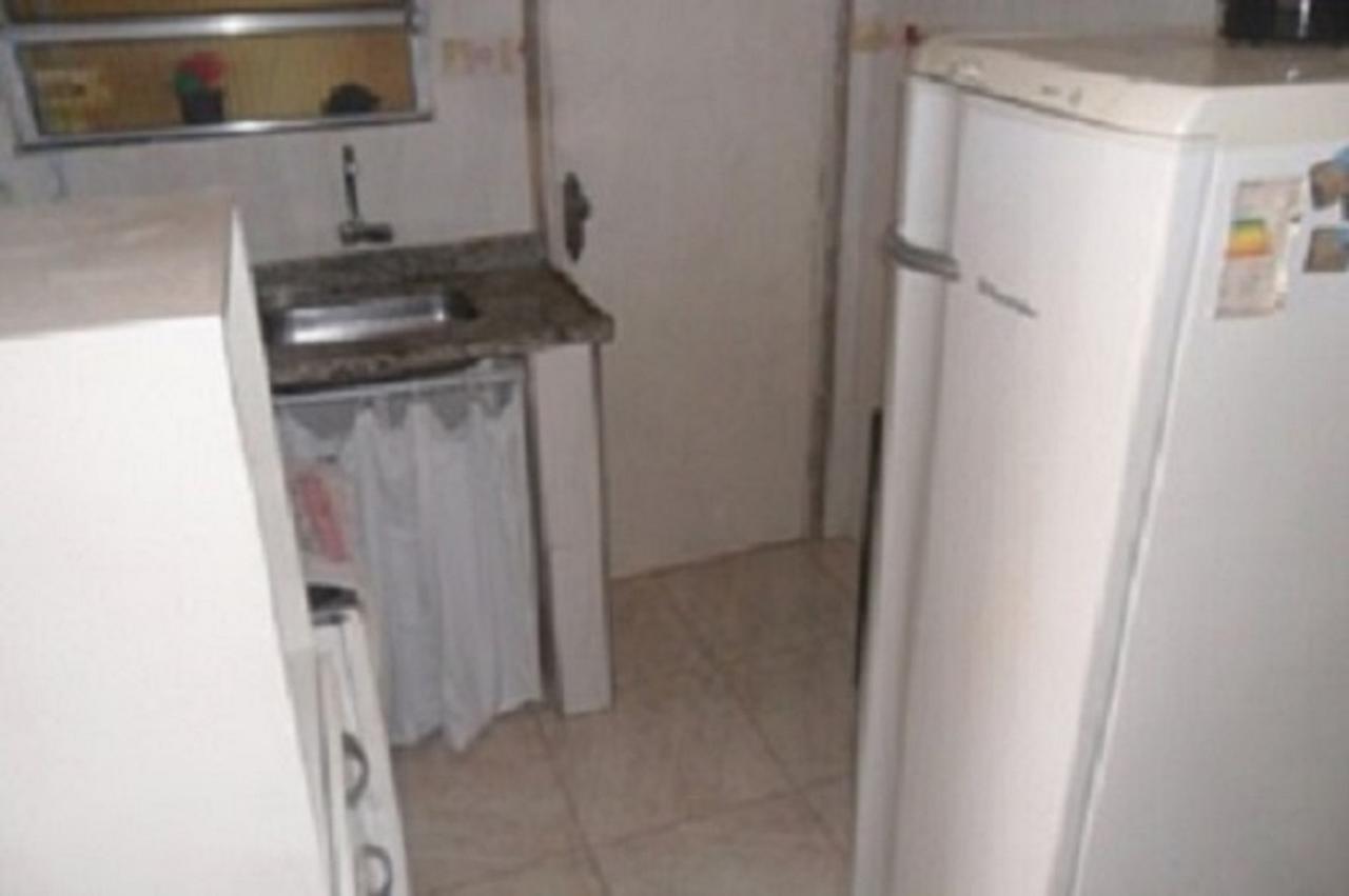 House Holiday home *