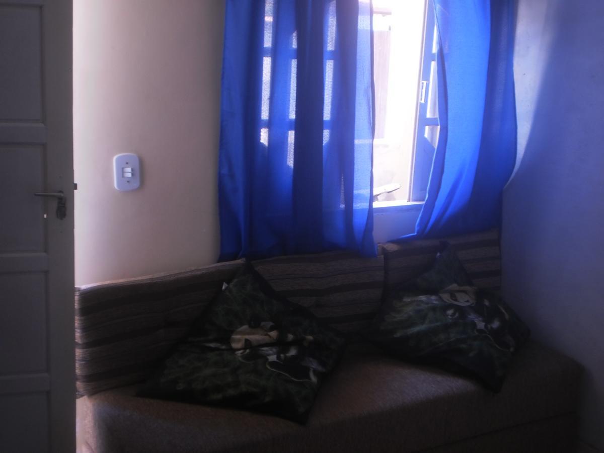 House Holiday home